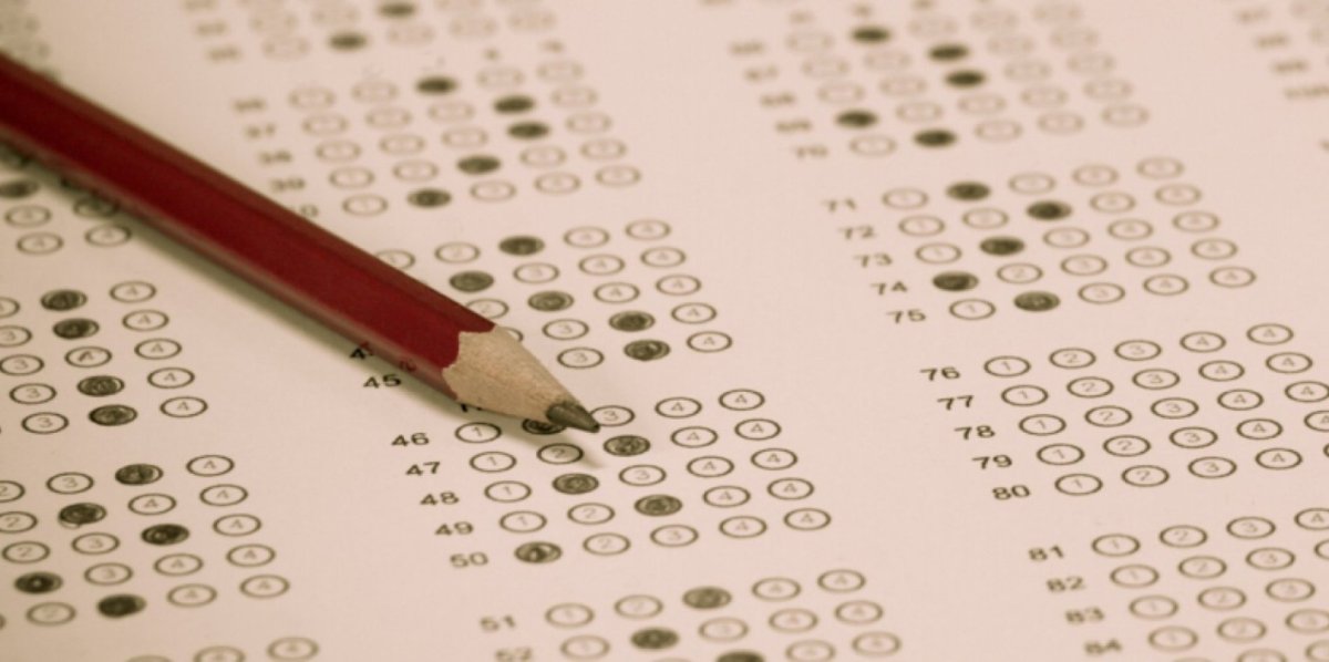 2026 Bursluluk Sınavı Takvimi Belli Oldu