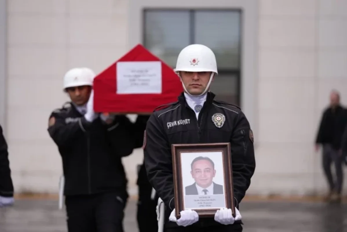 Bakanlıktan Kritik İnceleme Kararı