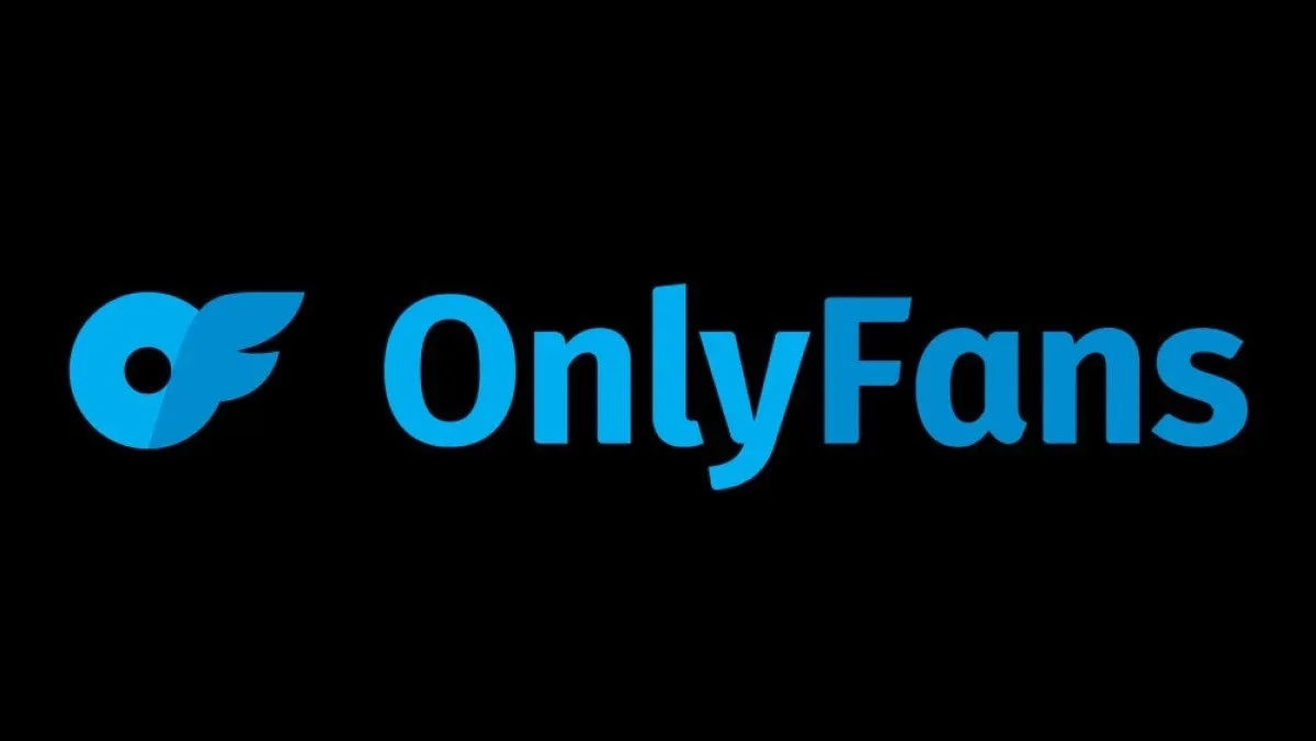 Onlyfans Operasyonu: 25 Gözaltı