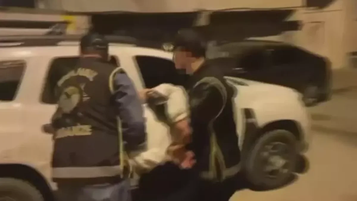 Sarıyer'deki Silahlı Saldırıda "Kırmızı Bülten" Detayı! Yurt Dışından Talimat Veren O İsim Kim?