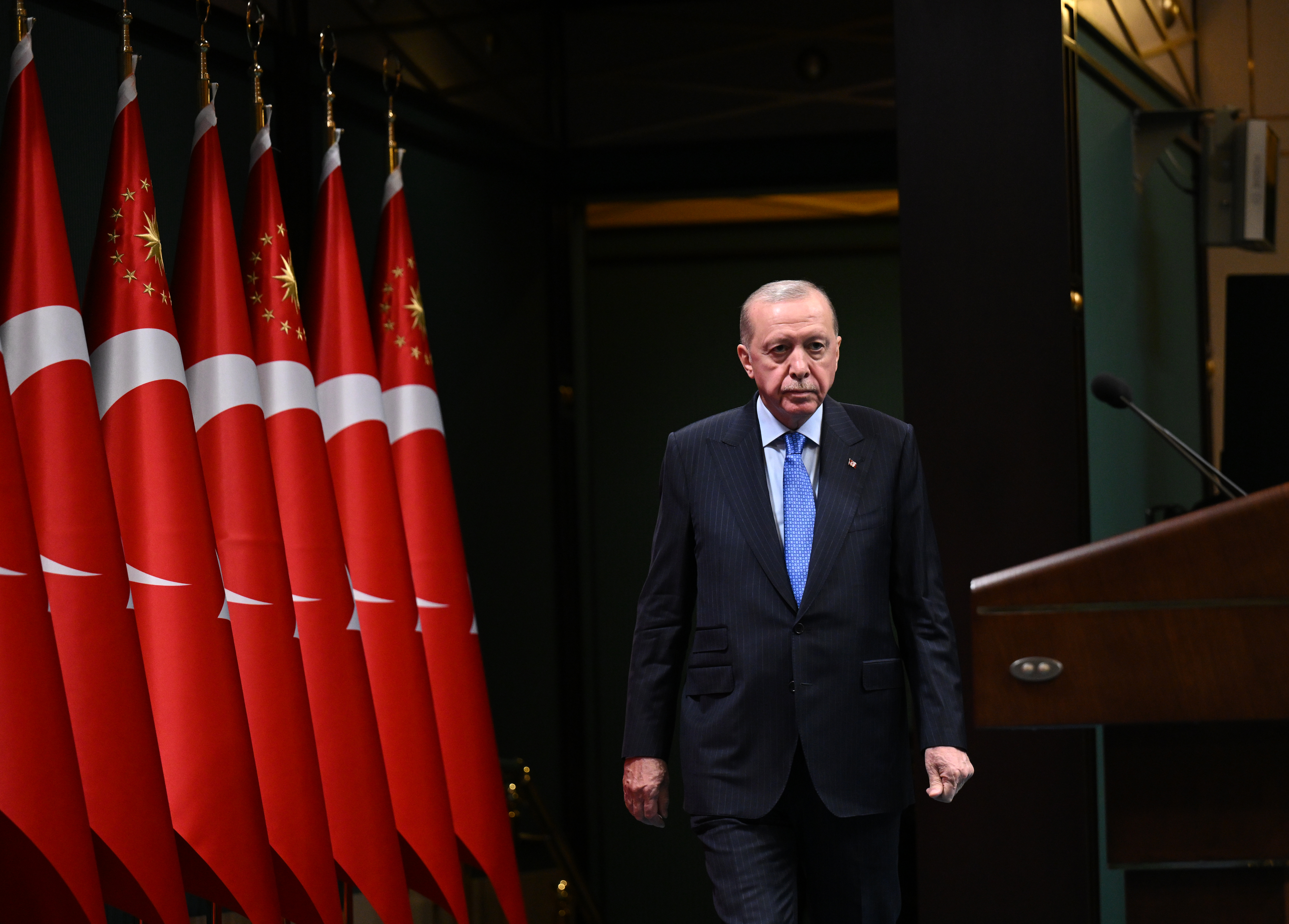 SON DAKİKA: Cumhurbaşkanı Duyurdu: Kurban Bayramı Tatili Kaç Gün?