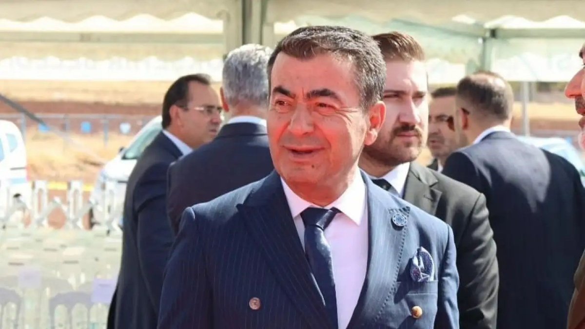 2026'nın En Başarılı İlçe Belediyeleri Açıklandı: Kayseri Zirvesinde Bünyan!