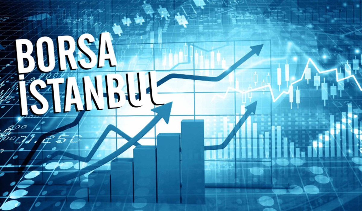 Borsa ve Altın Düştü: Piyasalarda Haftalık Fatura Belli Oldu