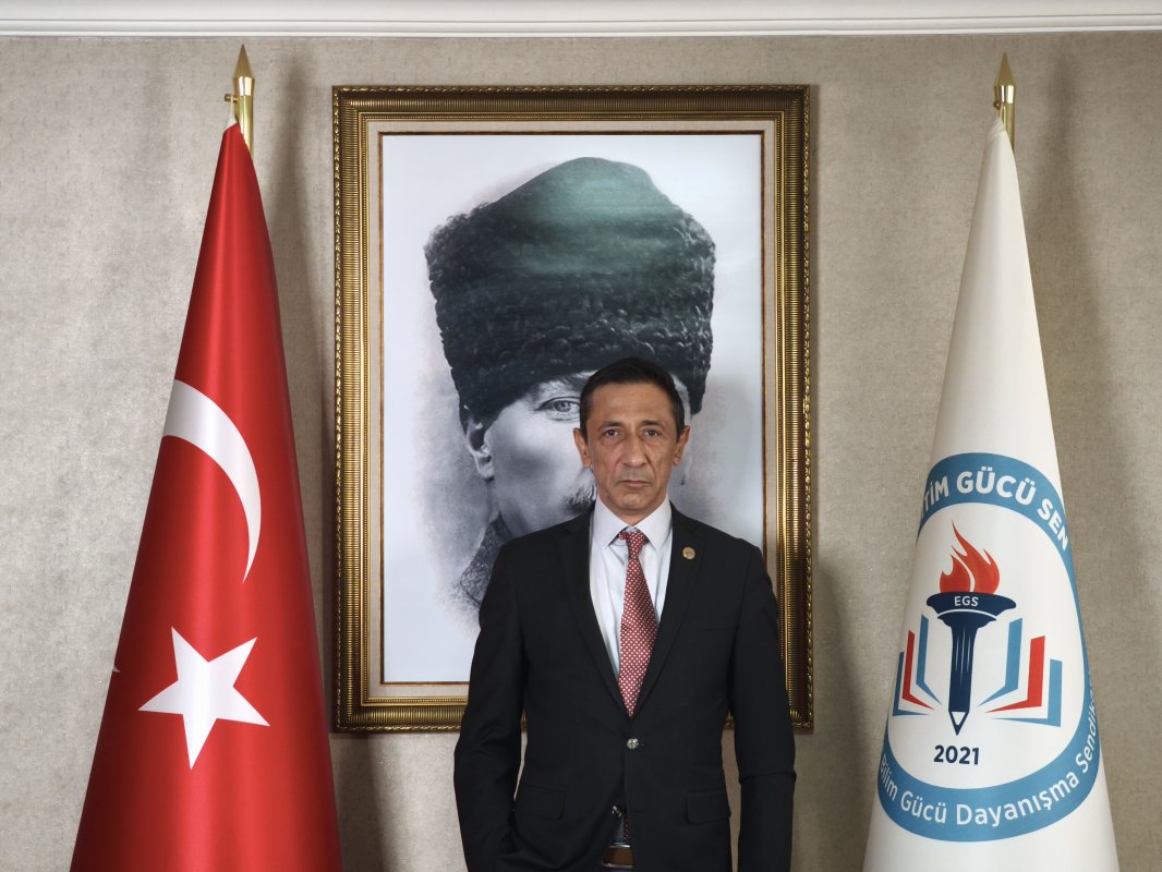MEB'deki Büyük Mutabakatta Ezber Bozan Rapor: Devlerin Koltuğu Boş Kaldı, Duvarlar Mahsun!