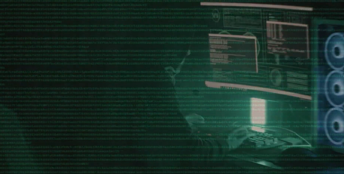 Adana Merkezli 11 İlde Dev Siber Operasyon: 1.2 Milyar TL Vurgun