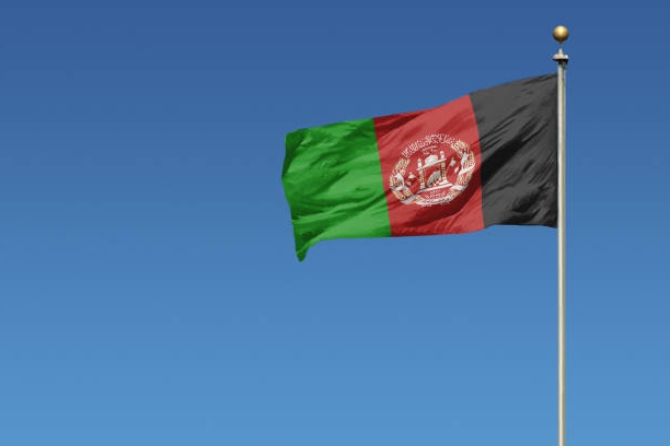 Afganistan'da Mülteci Aracı Devrildi: 22 Ölü, 36 Yaralı