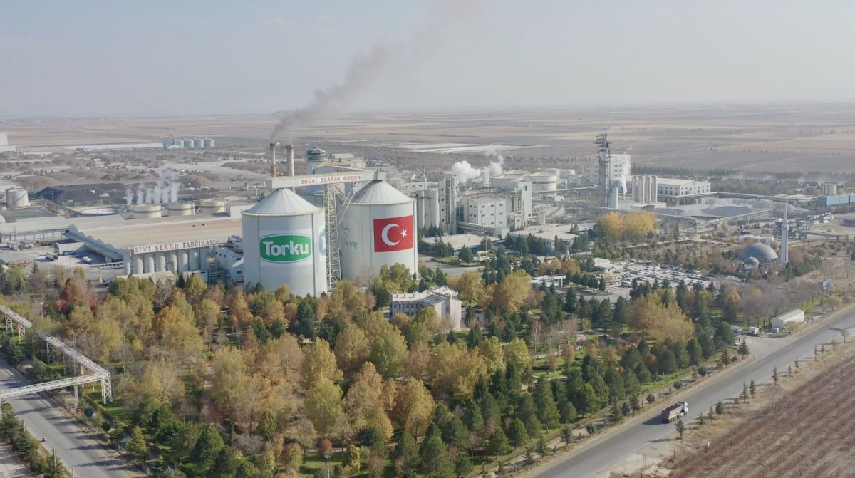 Tüketici Kararını Verdi! Torku Devleri Geride Bırakarak Zirveye Ortak Oldu