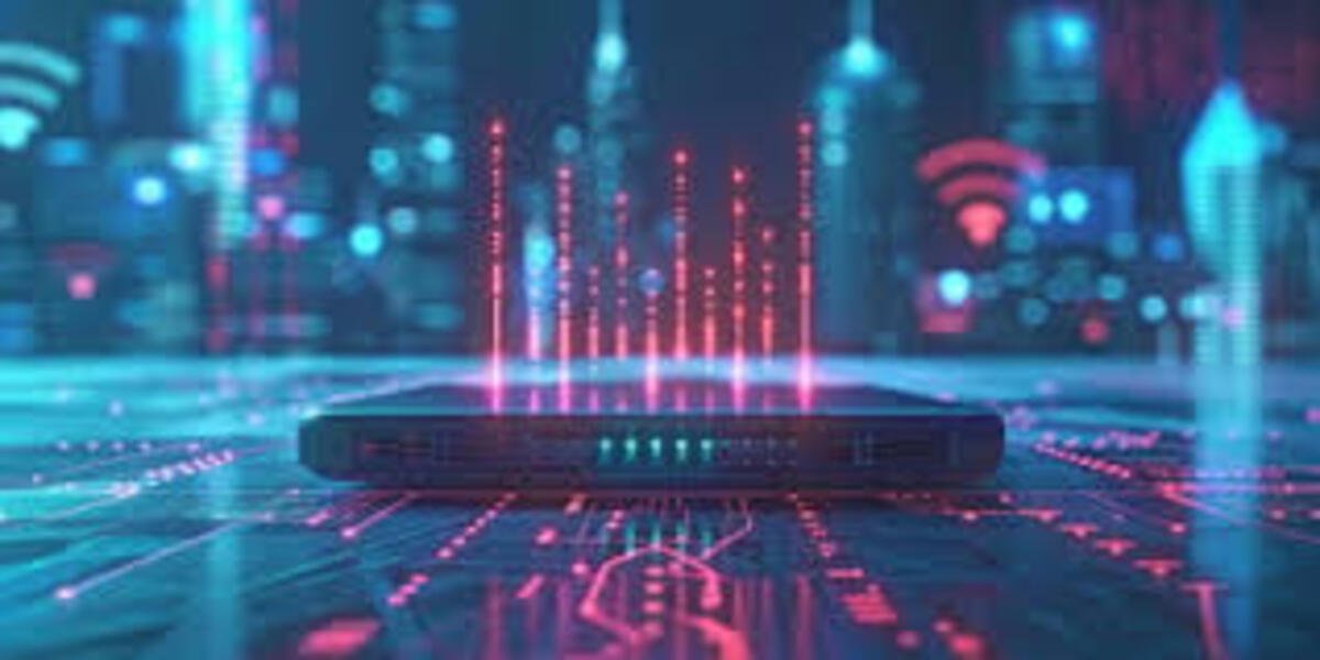 Sonunda hızlandı: WiFi performansını uçuran o gizli ayar!