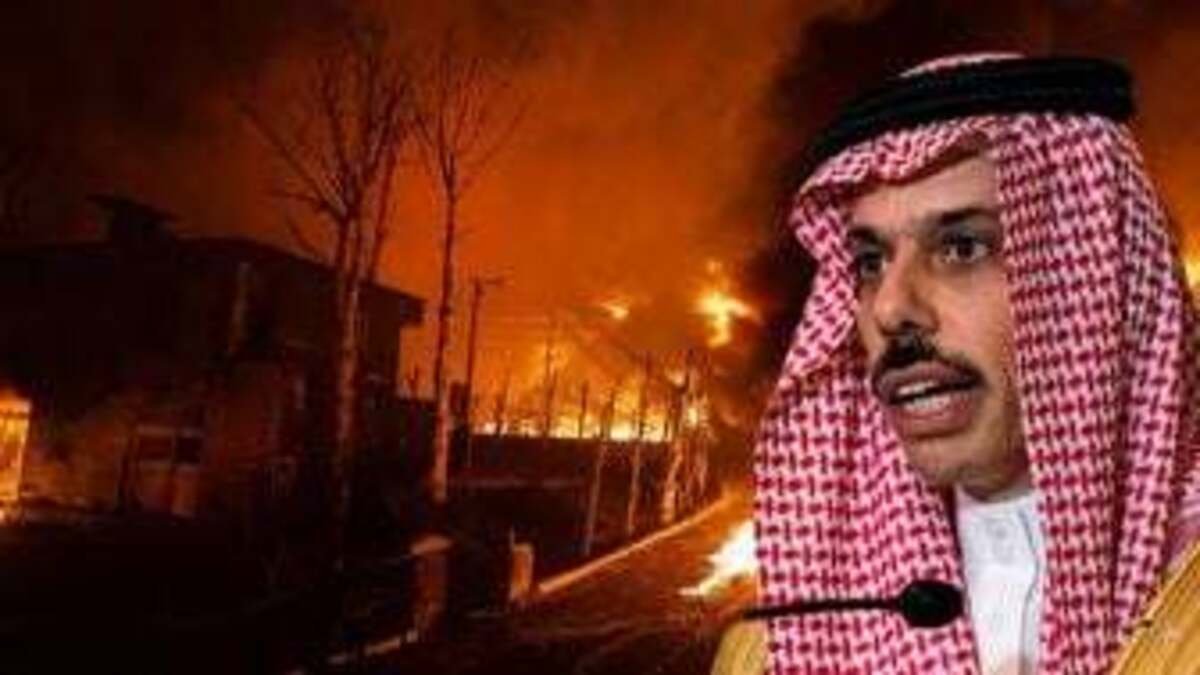 Yemen'de Ortalık Karıştı! Islah Partisi Liderine Kanlı Pusuda 3 Ölü: Suikastın Arkasında Kim Var?