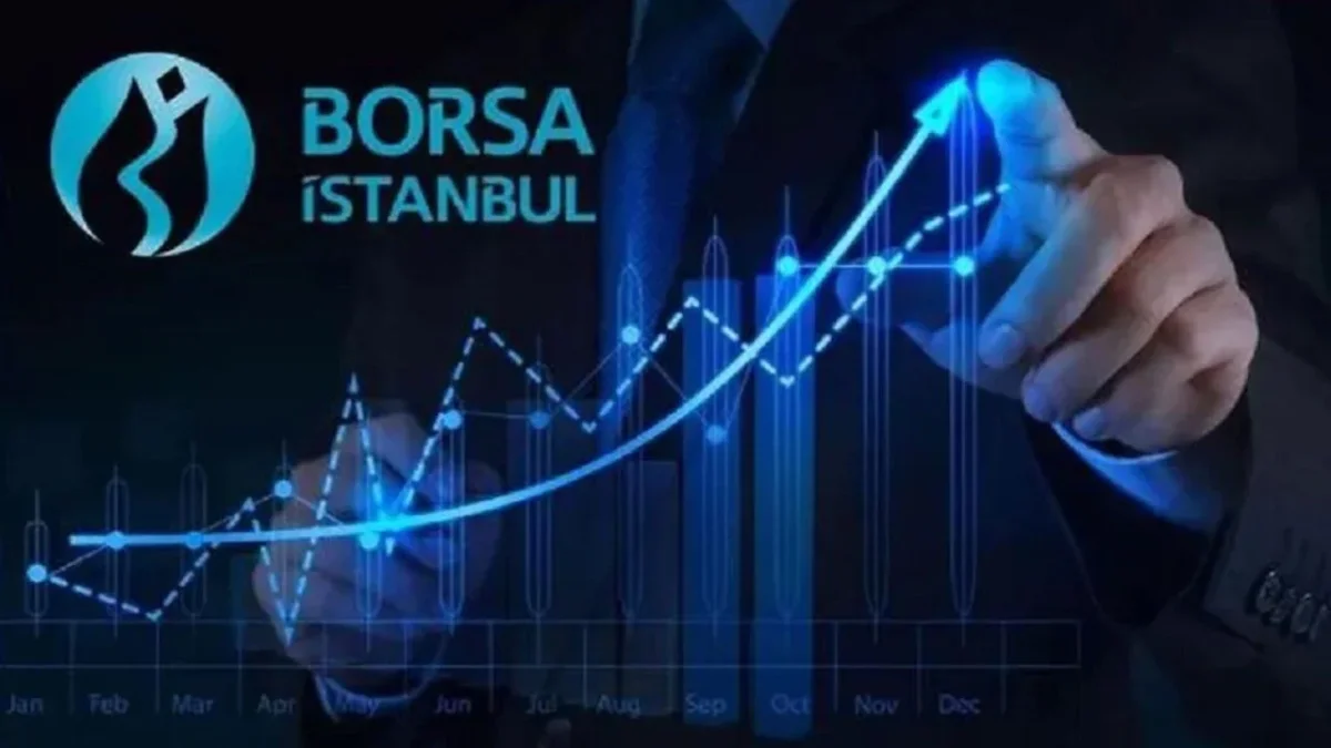 Borsa İstanbul’da "Zirve" Alarmı: Sektörler Arasında Büyük Ayrışma!