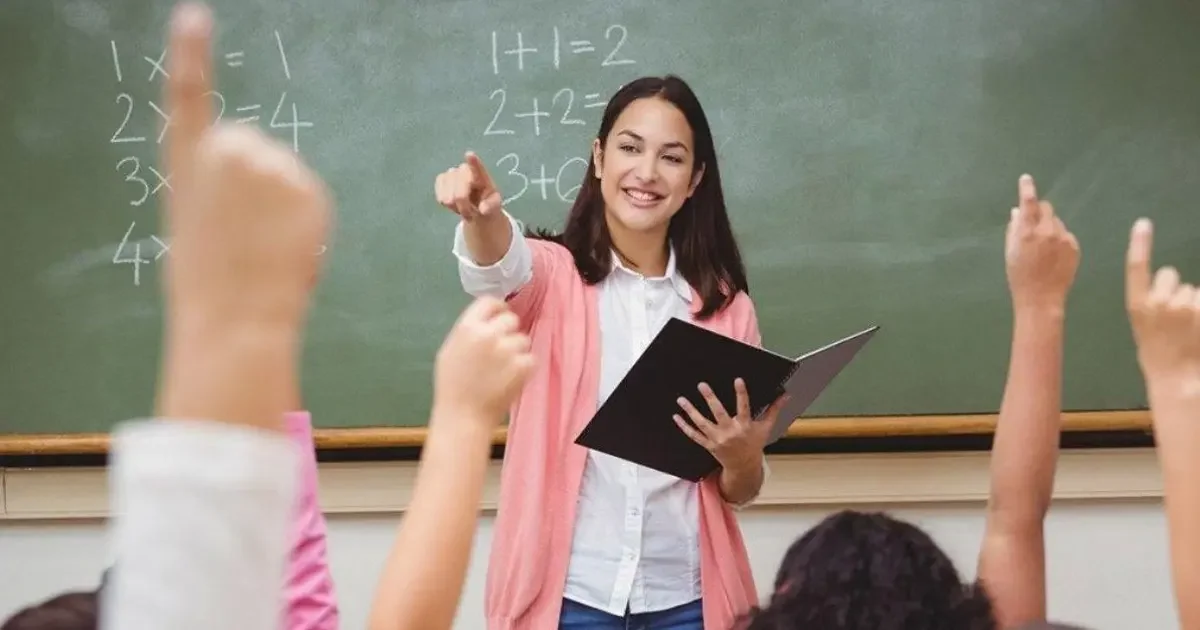 MEB AGS Başvuruları Başladı! 2026 Millî Eğitim Akademisi Başvuru Ekranı ve Sonuç Tarihi