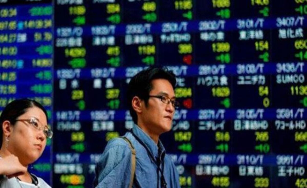 Asya Piyasalarında Jeopolitik Risk Fırtınası: Endeksler ve Petrol Piyasası