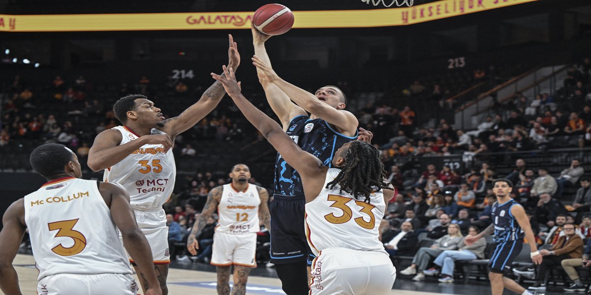 O büyük galibiyetle ne değişti? / Yol nasıl açıldı?