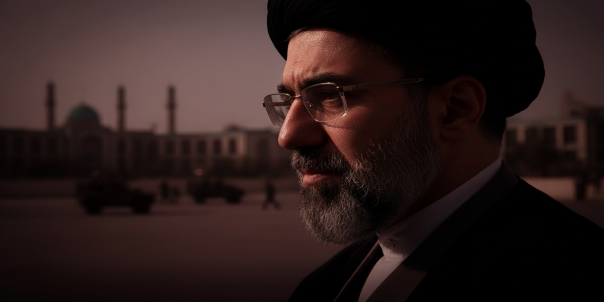 İran’da Hamaney şoku: Yaralı liderin durumu ve saldırıların perde arkası!