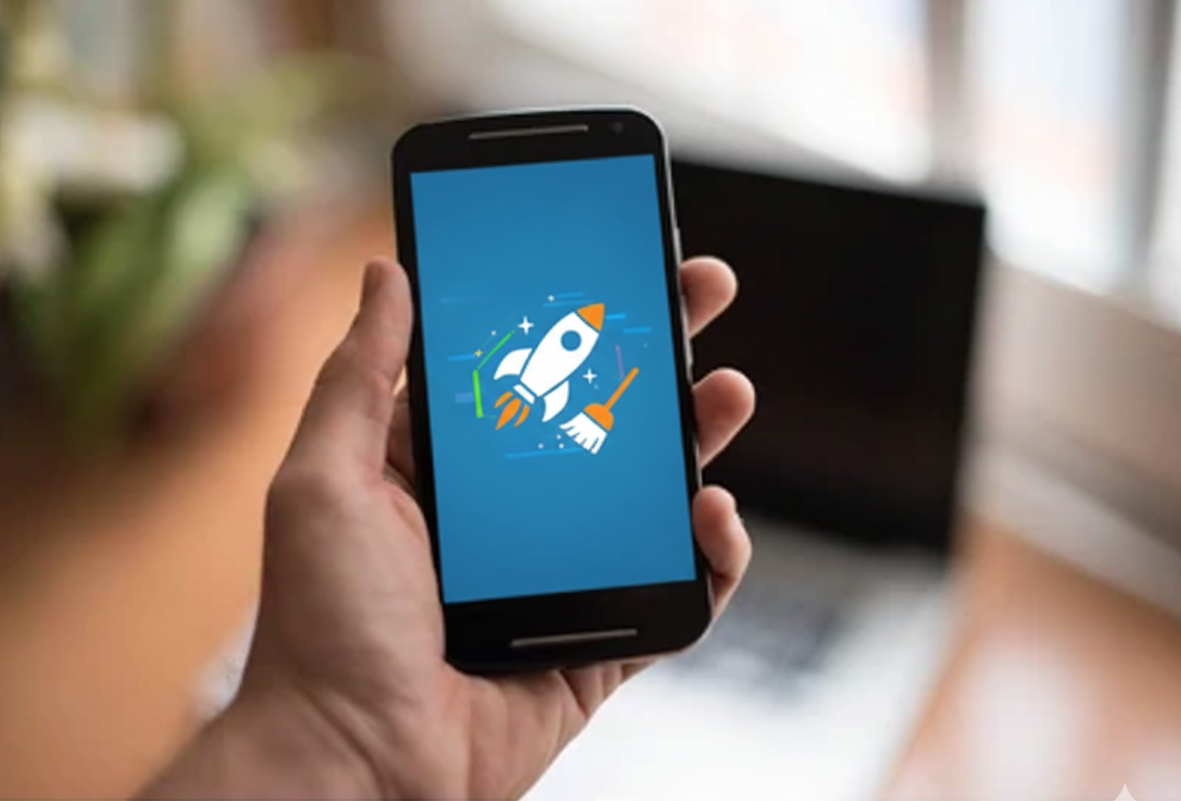 Telefon neden yavaşlar? Hızlandırmanın 7 etkili yolu