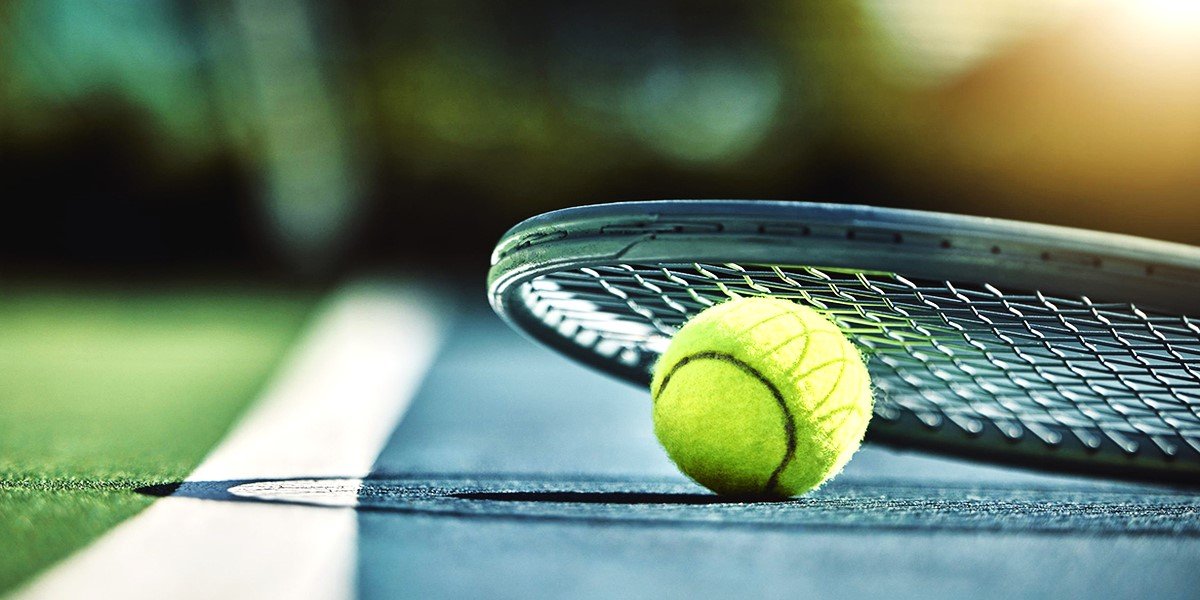 Tenis Dünyasında Şok Karar: İptaller Ne Anlama Geliyor?