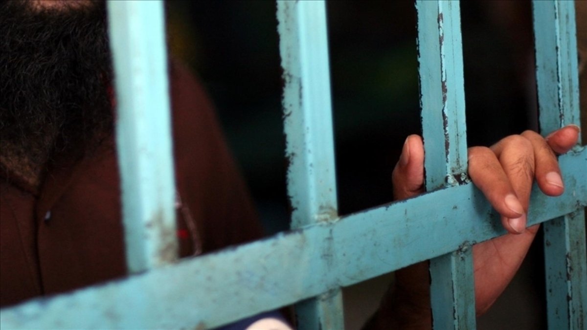 Gazze'de 'Esirler Günü' Çağrısı: Tutuklu Gazeteci ve Sağlıkçılar İçin Uluslararası Müdahale Talebi