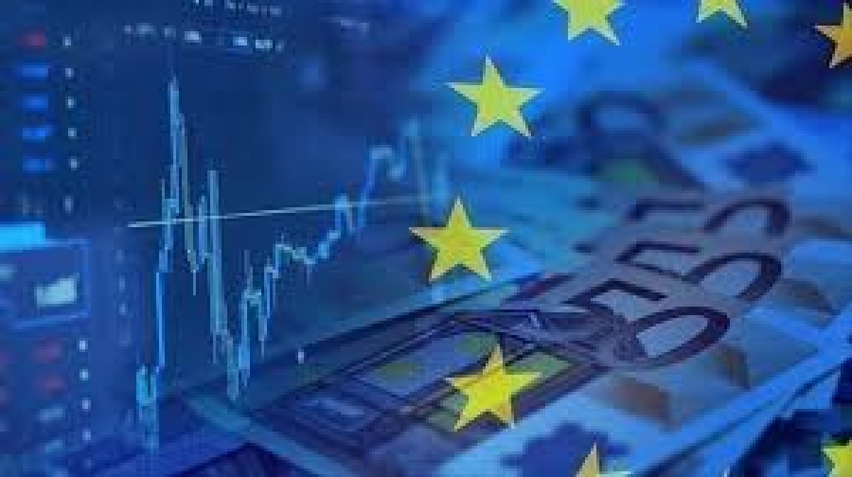 Avrupa Borsalarında 1 Mayıs Sakinliği: ECB ve Faiz Kararları