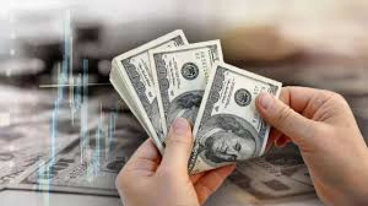 Piyasalar Güne Hareketli Başladı! Dolar ve Avroda Yeni Hafta Kırılması: Gözler O Veriye Çevrildi