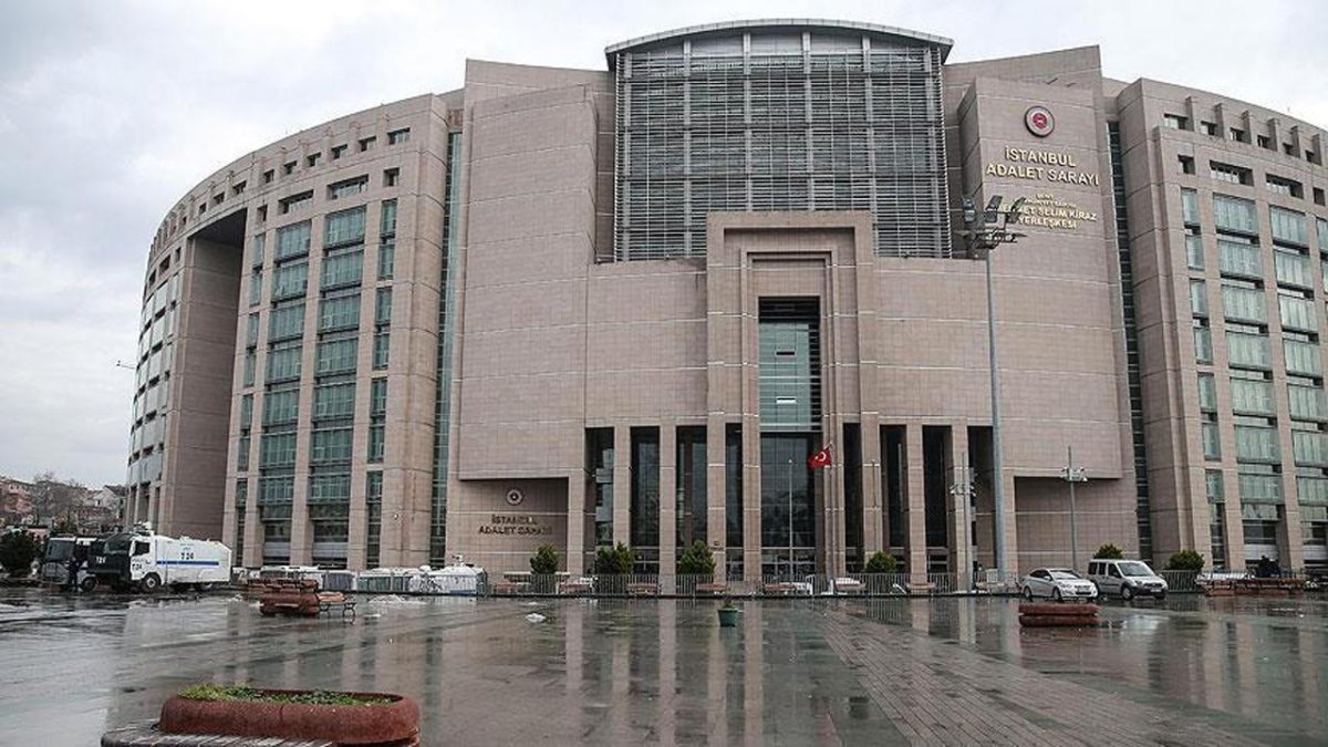 İsrail'in Küresel Sumud Filosu'na Saldırısında Kritik Gelişme: Soruşturma Başlatıldı