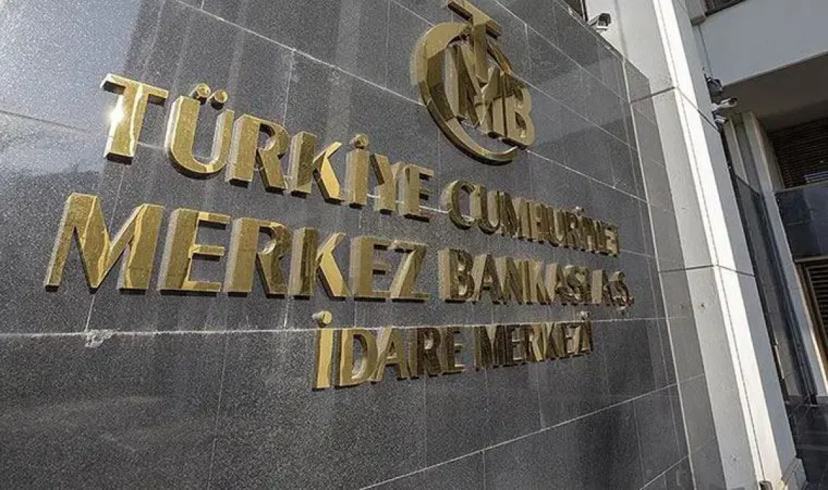 Kredi Kullanacaklara Kötü Haber! Merkez Bankası Oranları Değiştirdi