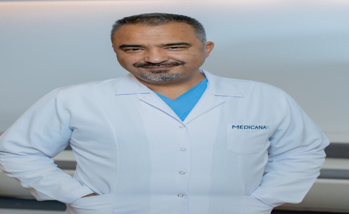 "Sessiz Katil" Kapınızda Olabilir! Hiç Belirti Vermeden Kalbi Yoruyor: İşte Tansiyonu Düşüren Yaşam Reçetesi