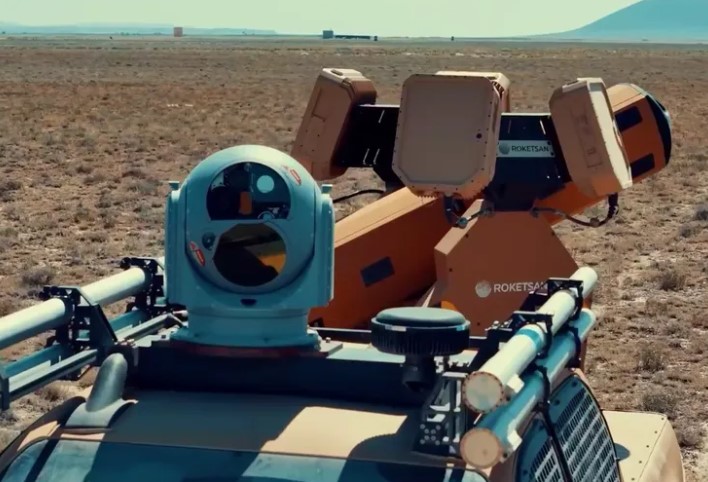 PUSU Atışıyla CİRİT’ten Nefes Kesen İsabet!