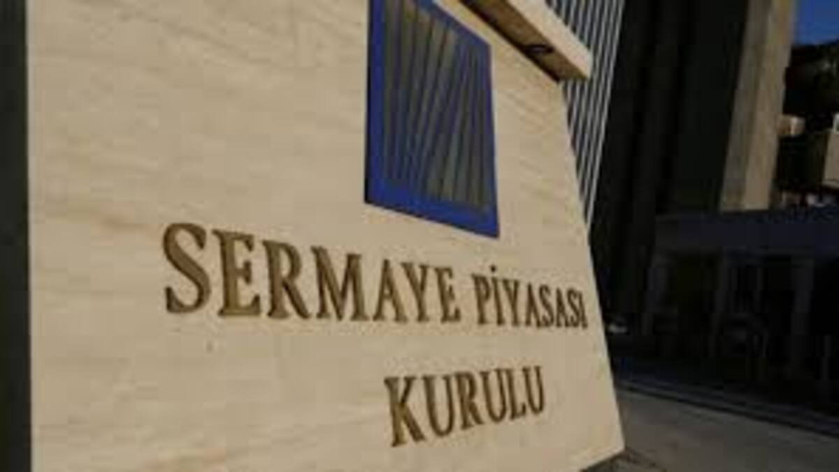 SPK Haftalık Bülteni Yayınlandı: Bedelsiz Sermaye Artırımı ve Ceza Yağmuru (30 Nisan 2026)