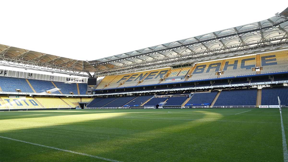 Fenerbahçe'nin Toplam Borcu Açıklandı: İşte Güncel Mali Rakamlar