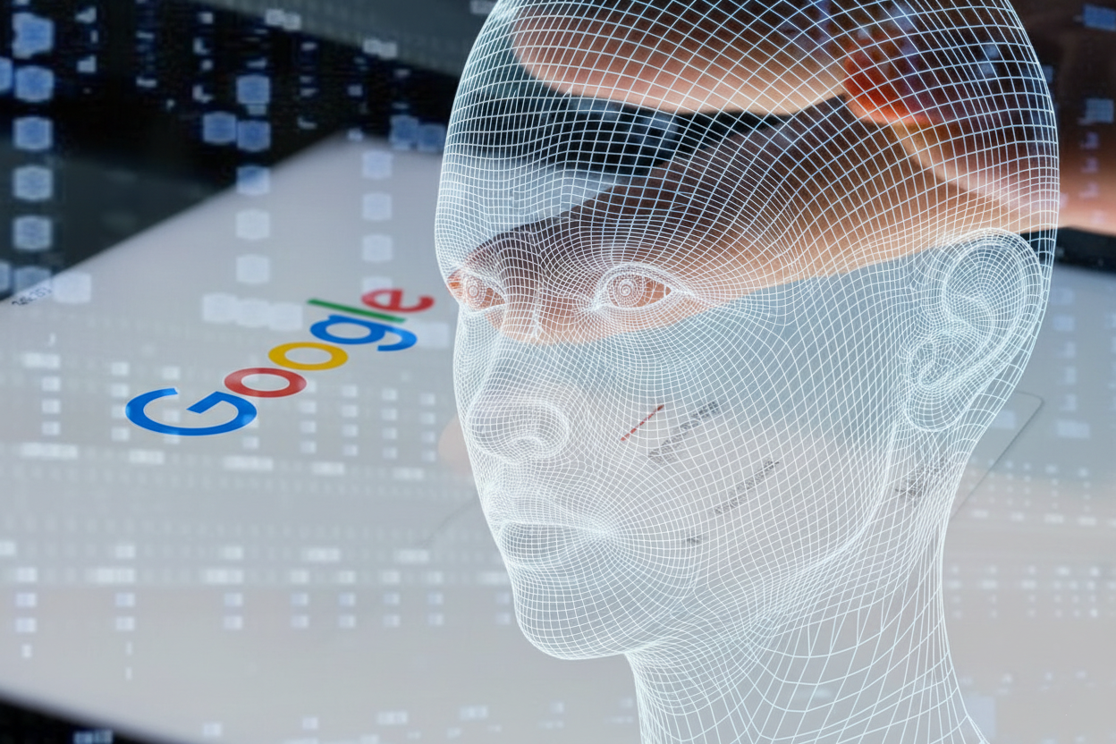 Google Aramalarında Büyük Tehlike