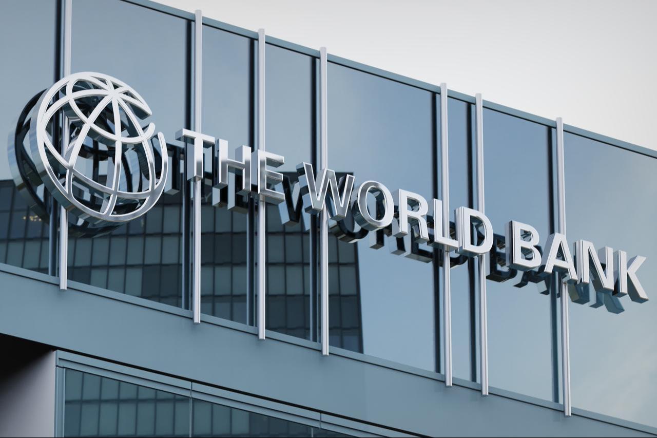 Dünya Bankası Küresel Ekonomik Beklentiler Raporu 2026 Büyüme Tahminleri