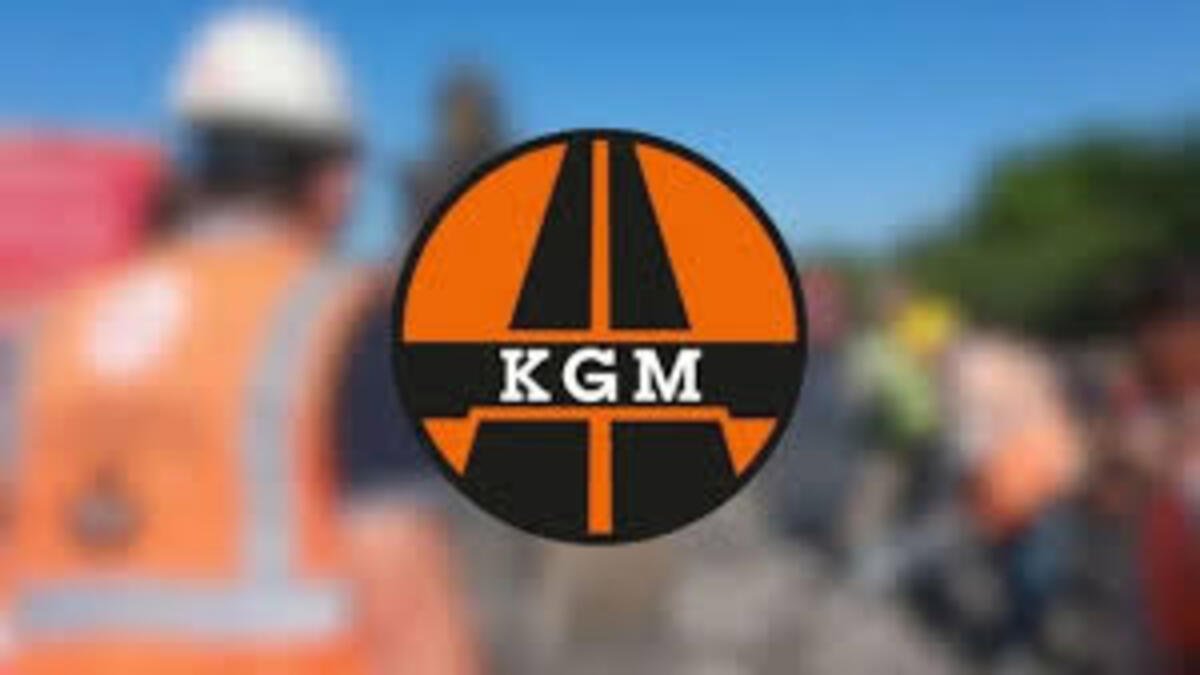 Karayolları Yol Durumu Bülteni (11 Nisan 2026): Hangi Yollar Kapalı?